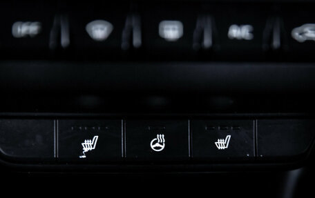 KIA Sportage IV рестайлинг, 2017 год, 1 899 000 рублей, 23 фотография