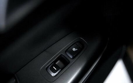 KIA Sportage IV рестайлинг, 2017 год, 1 899 000 рублей, 26 фотография