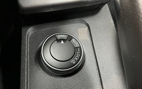 Renault Arkana I, 2021 год, 2 150 000 рублей, 15 фотография