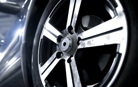 Honda CR-V II рестайлинг, 2003 год, 649 000 рублей, 12 фотография