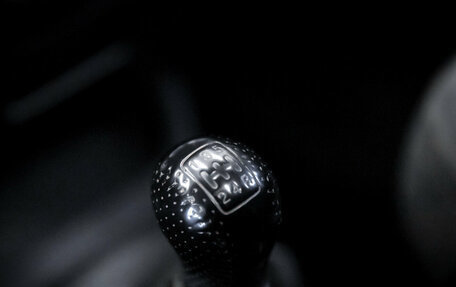 Honda CR-V II рестайлинг, 2003 год, 649 000 рублей, 22 фотография