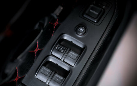 Honda CR-V II рестайлинг, 2003 год, 649 000 рублей, 23 фотография