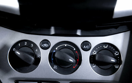 Ford Focus III, 2013 год, 699 000 рублей, 21 фотография