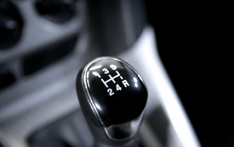 Ford Focus III, 2013 год, 699 000 рублей, 22 фотография