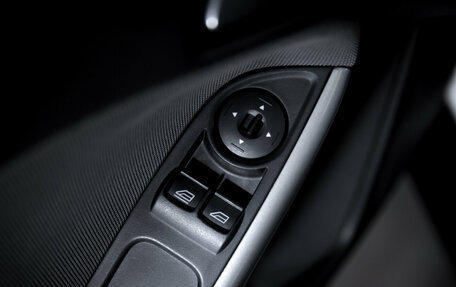 Ford Focus III, 2013 год, 699 000 рублей, 18 фотография