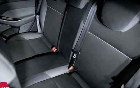 Ford Focus III, 2013 год, 699 000 рублей, 24 фотография