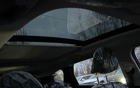 Hyundai Tucson, 2025 год, 4 090 000 рублей, 8 фотография