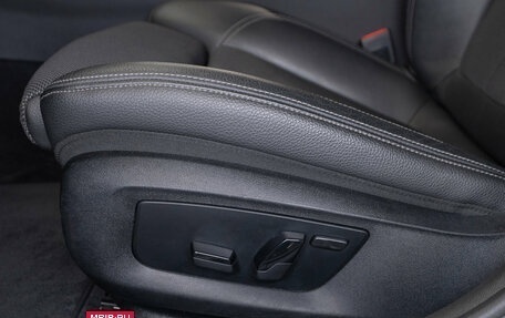 BMW 5 серия, 2017 год, 3 600 000 рублей, 19 фотография