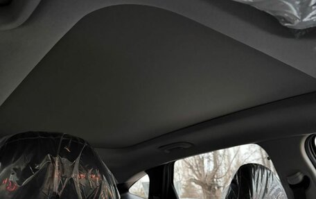 Hyundai Tucson, 2025 год, 3 990 000 рублей, 5 фотография