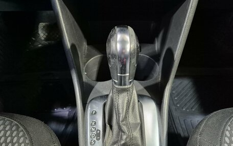 Volkswagen Polo VI (EU Market), 2012 год, 768 000 рублей, 16 фотография