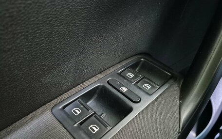 Volkswagen Polo VI (EU Market), 2012 год, 768 000 рублей, 18 фотография