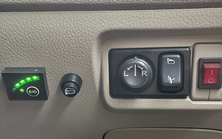 Nissan Primera III, 2005 год, 380 000 рублей, 16 фотография