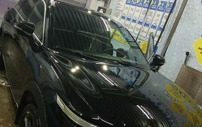 Haval F7, 2024 год, 2 500 000 рублей, 1 фотография