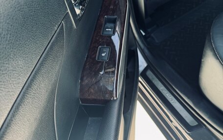 Toyota Camry, 2014 год, 1 950 000 рублей, 11 фотография