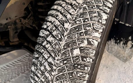 Toyota Land Cruiser Prado 150 рестайлинг 2, 2021 год, 6 900 000 рублей, 30 фотография