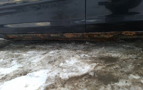 Mazda 3, 2005 год, 270 000 рублей, 7 фотография