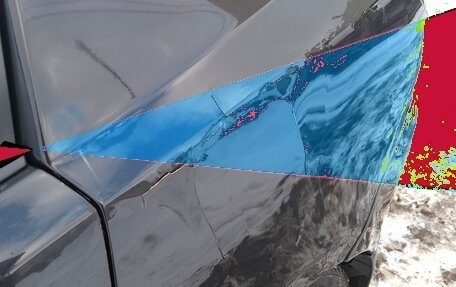 Mazda 3, 2005 год, 270 000 рублей, 8 фотография