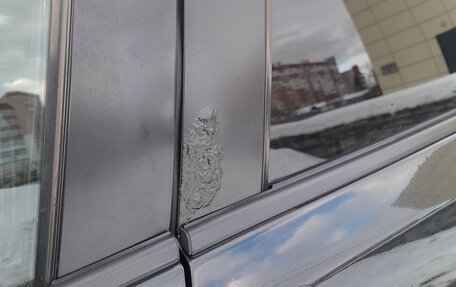 Mazda 3, 2005 год, 270 000 рублей, 12 фотография