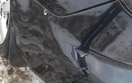 Mazda 3, 2005 год, 270 000 рублей, 17 фотография