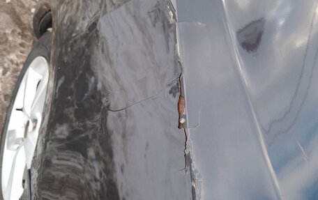 Mazda 3, 2005 год, 270 000 рублей, 9 фотография