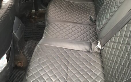 Mazda 3, 2005 год, 270 000 рублей, 16 фотография