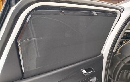 Hyundai Santa Fe IV, 2021 год, 4 050 000 рублей, 11 фотография