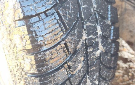 Nissan Pathfinder, 2006 год, 820 000 рублей, 10 фотография