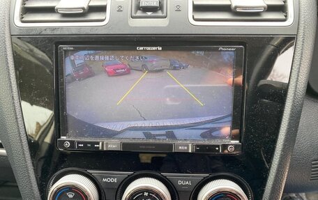 Subaru Forester, 2017 год, 1 950 000 рублей, 7 фотография