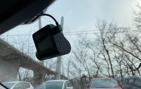 Subaru Forester, 2017 год, 1 950 000 рублей, 13 фотография