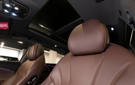 CheryExeed TXL, 2024 год, 3 340 000 рублей, 10 фотография