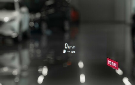 CheryExeed TXL, 2024 год, 3 340 000 рублей, 13 фотография