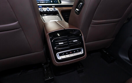 CheryExeed TXL, 2024 год, 3 340 000 рублей, 15 фотография