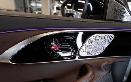 CheryExeed TXL, 2024 год, 3 340 000 рублей, 24 фотография