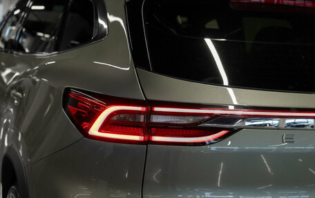 CheryExeed TXL, 2024 год, 3 340 000 рублей, 30 фотография