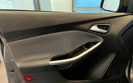 Ford Focus III, 2014 год, 895 000 рублей, 22 фотография