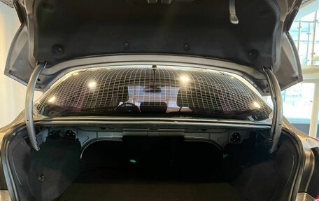 Ford Focus III, 2014 год, 895 000 рублей, 18 фотография