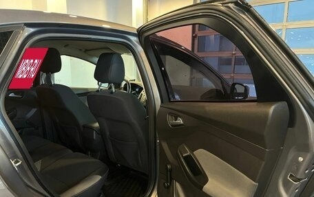 Ford Focus III, 2014 год, 895 000 рублей, 17 фотография