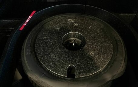 Ford Focus III, 2014 год, 895 000 рублей, 19 фотография