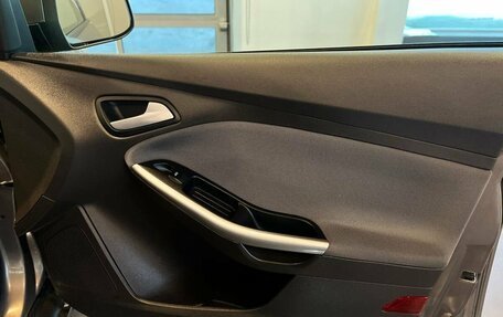 Ford Focus III, 2014 год, 895 000 рублей, 28 фотография