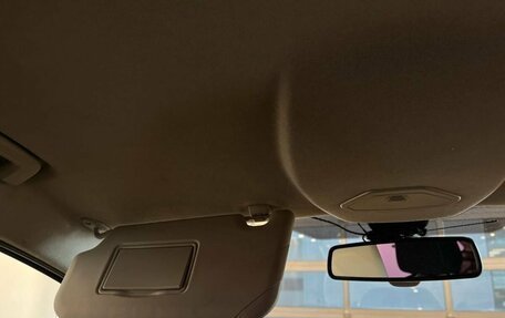 Ford Focus III, 2014 год, 895 000 рублей, 33 фотография