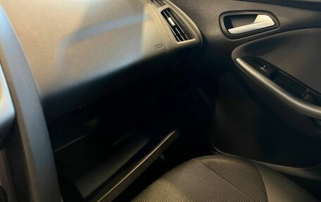 Ford Focus III, 2014 год, 895 000 рублей, 30 фотография