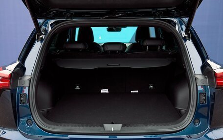 Haval F7, 2026 год, 3 699 000 рублей, 9 фотография