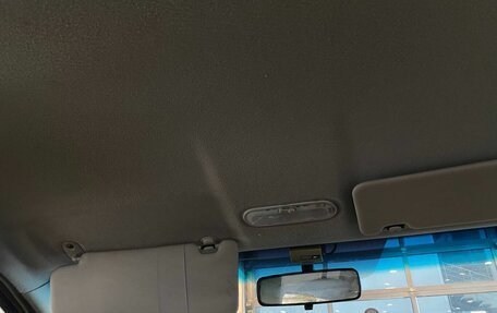 Renault Sandero I, 2012 год, 518 000 рублей, 26 фотография