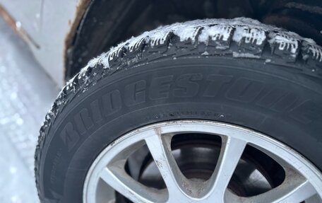 Volvo S40 II, 1997 год, 200 000 рублей, 7 фотография