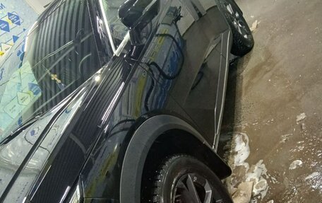 Haval F7, 2024 год, 2 500 000 рублей, 2 фотография