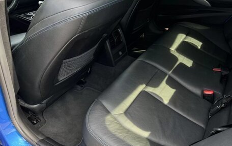 BMW 3 серия, 2018 год, 3 500 000 рублей, 8 фотография