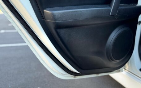 Mazda 6, 2011 год, 1 100 000 рублей, 17 фотография