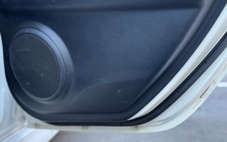 Mazda 6, 2011 год, 1 100 000 рублей, 18 фотография