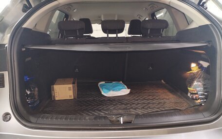 Haval F7 I, 2019 год, 1 680 000 рублей, 7 фотография