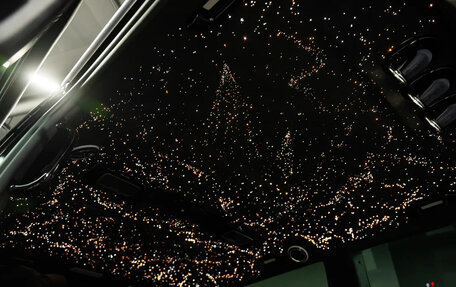 Mercedes-Benz V-Класс, 2021 год, 14 500 000 рублей, 3 фотография